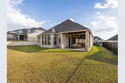 372 Old Stone Road, Austin, TX 78737 - Photo 35