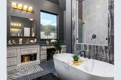 372 Old Stone Road, Austin, TX 78737 - Photo 25