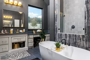 372 Old Stone Rd, Austin, TX 78737 - Photo 25