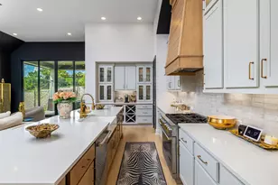 372 Old Stone Rd, Austin, TX 78737 - Photo 19