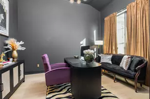 372 Old Stone Rd, Austin, TX 78737 - Photo 7