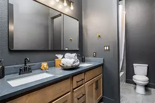 372 Old Stone Rd, Austin, TX 78737 - Photo 31