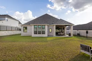 372 Old Stone Rd, Austin, TX 78737 - Photo 37
