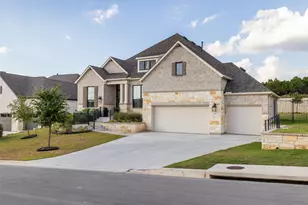 372 Old Stone Rd, Austin, TX 78737 - Photo 3