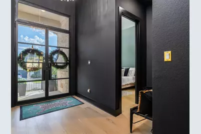 372 Old Stone Road, Austin, TX 78737 - Photo 5