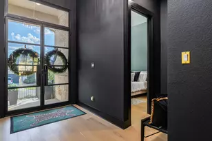 372 Old Stone Rd, Austin, TX 78737 - Photo 5