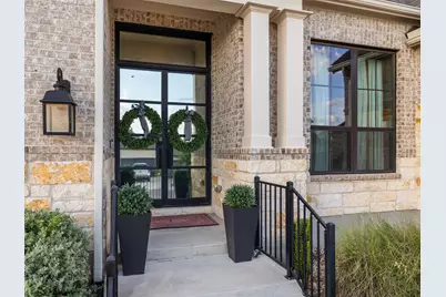 372 Old Stone Road, Austin, TX 78737 - Photo 3