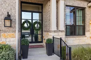 372 Old Stone Rd, Austin, TX 78737 - Photo 3