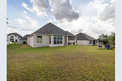 372 Old Stone Road, Austin, TX 78737 - Photo 37