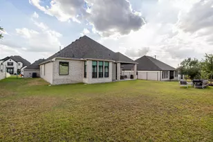 372 Old Stone Rd, Austin, TX 78737 - Photo 37