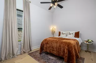 372 Old Stone Rd, Austin, TX 78737 - Photo 29