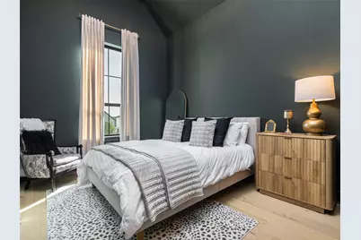 372 Old Stone Road, Austin, TX 78737 - Photo 27