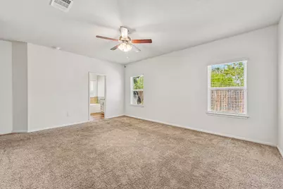 4413 Lobo Landing Lane, Georgetown, TX 78628 - Photo 15