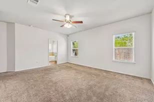 4413 Lobo Landing Ln, Georgetown, TX 78628 - Photo 15