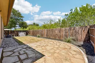 4413 Lobo Landing Ln, Georgetown, TX 78628 - Photo 33