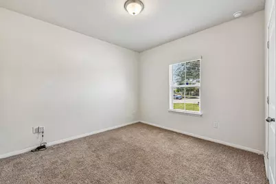 4413 Lobo Landing Lane, Georgetown, TX 78628 - Photo 25