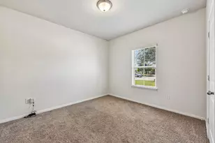 4413 Lobo Landing Ln, Georgetown, TX 78628 - Photo 25