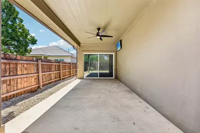 4413 Lobo Landing Lane, Georgetown, TX 78628 - Photo 31