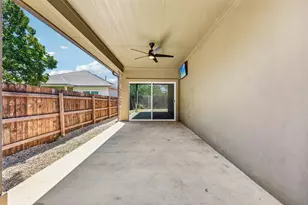 4413 Lobo Landing Ln, Georgetown, TX 78628 - Photo 31