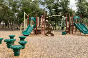 4413 Lobo Landing Ln, Georgetown, TX 78628 - Photo 37
