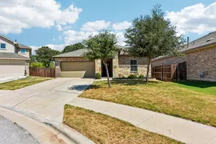 4413 Lobo Landing Ln, Georgetown, TX 78628 - Photo 35