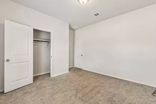 4413 Lobo Landing Ln, Georgetown, TX 78628 - Photo 29