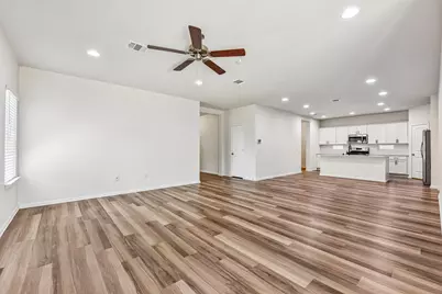 4413 Lobo Landing Lane, Georgetown, TX 78628 - Photo 9