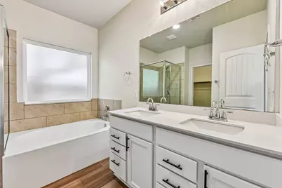 4413 Lobo Landing Lane, Georgetown, TX 78628 - Photo 19