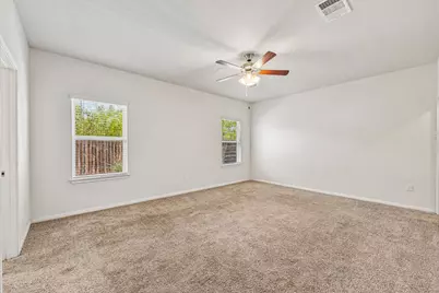 4413 Lobo Landing Lane, Georgetown, TX 78628 - Photo 13