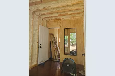 126 & 127 Grand Canyon Drive, Bastrop, TX 78602 - Photo 3