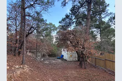 126 & 127 Grand Canyon Drive, Bastrop, TX 78602 - Photo 7