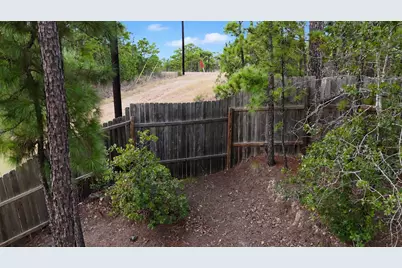 126 & 127 Grand Canyon Drive, Bastrop, TX 78602 - Photo 3