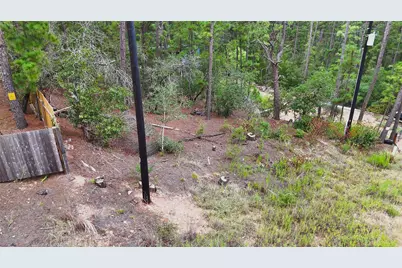 126 & 127 Grand Canyon Drive, Bastrop, TX 78602 - Photo 5
