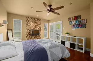 1101 Shoal Creek Blvd, Austin, TX 78701 - Photo 13