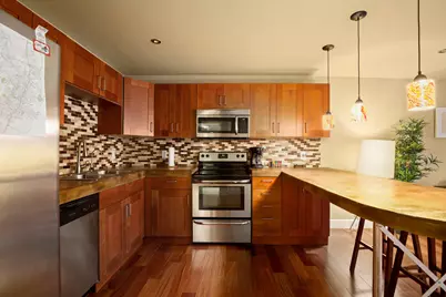 1101 Shoal Creek Boulevard #10, Austin, TX 78701 - Photo 5