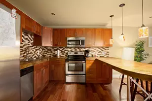 1101 Shoal Creek Blvd, Austin, TX 78701 - Photo 5