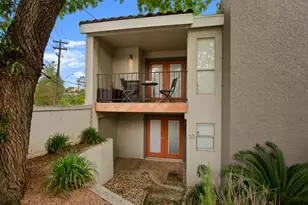 1101 Shoal Creek Blvd, Austin, TX 78701 - Photo 19