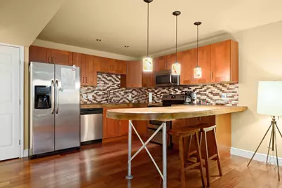 1101 Shoal Creek Boulevard #10, Austin, TX 78701 - Photo 3