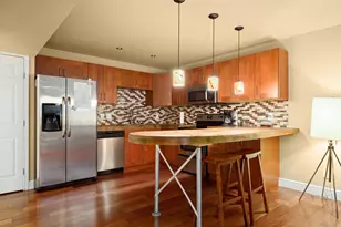 1101 Shoal Creek Blvd, Austin, TX 78701 - Photo 3