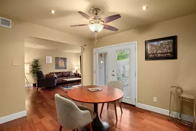 1101 Shoal Creek Boulevard #10, Austin, TX 78701 - Photo 9