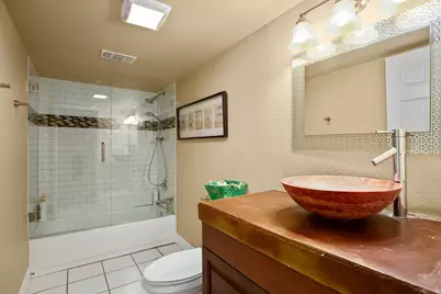 1101 Shoal Creek Boulevard #10, Austin, TX 78701 - Photo 7