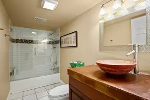 1101 Shoal Creek Blvd, Austin, TX 78701 - Photo 7