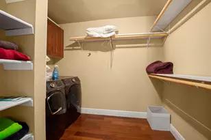 1101 Shoal Creek Blvd, Austin, TX 78701 - Photo 15