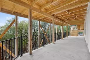 20809 Adobe Trail, Lago Vista, TX 78645 - Photo 31