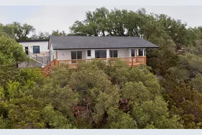 20809 Adobe Trail, Lago Vista, TX 78645 - Photo 39