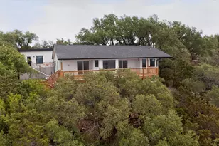 20809 Adobe Trail, Lago Vista, TX 78645 - Photo 39