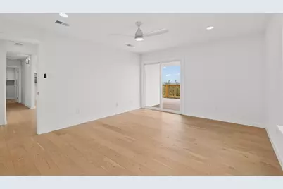 20809 Adobe Trail, Lago Vista, TX 78645 - Photo 19