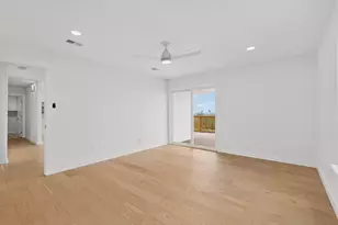20809 Adobe Trail, Lago Vista, TX 78645 - Photo 19