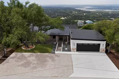 20809 Adobe Trail, Lago Vista, TX 78645 - Photo 5