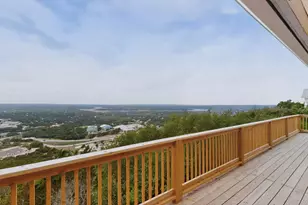 20809 Adobe Trail, Lago Vista, TX 78645 - Photo 29